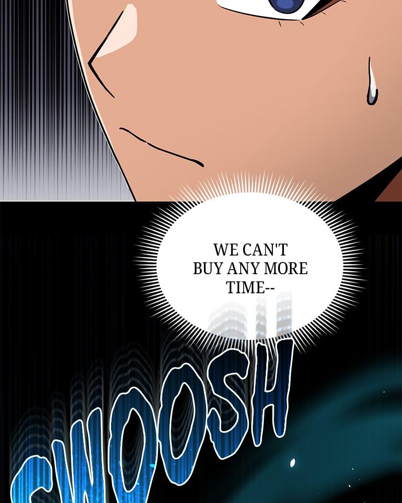 The Perfect Hybrid Chap 82 - Next Chap 83
