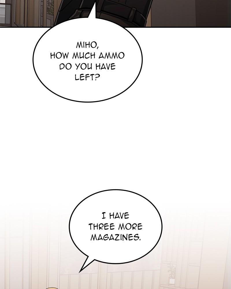 The Perfect Hybrid Chap 82 - Next Chap 83