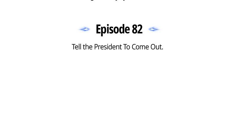 The Perfect Hybrid Chap 82 - Next Chap 83