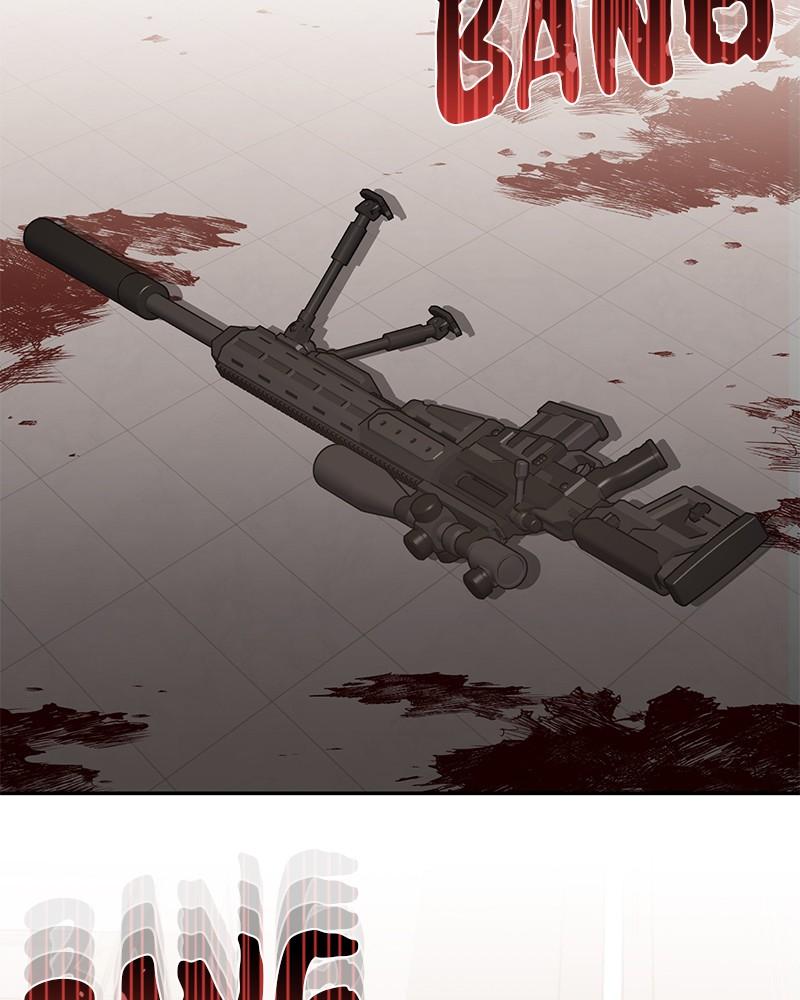 The Perfect Hybrid Chap 82 - Next Chap 83