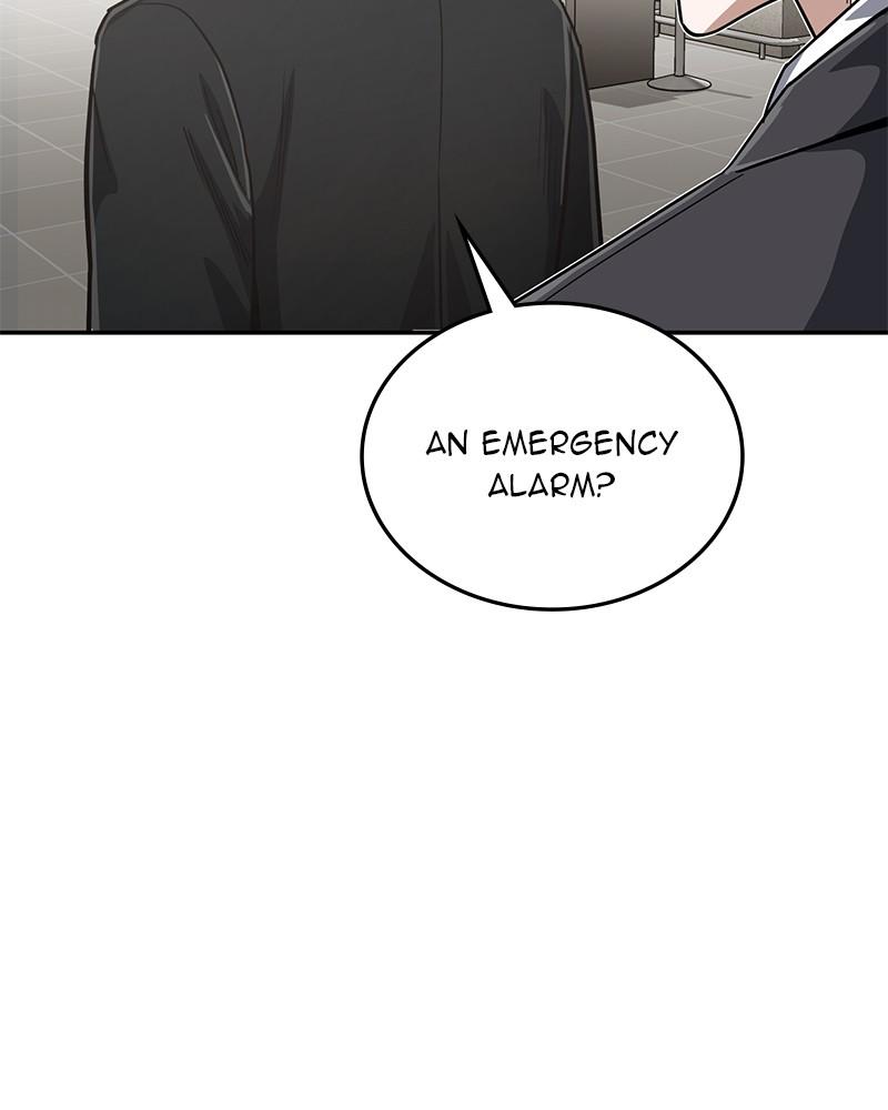 The Perfect Hybrid Chap 82 - Next Chap 83