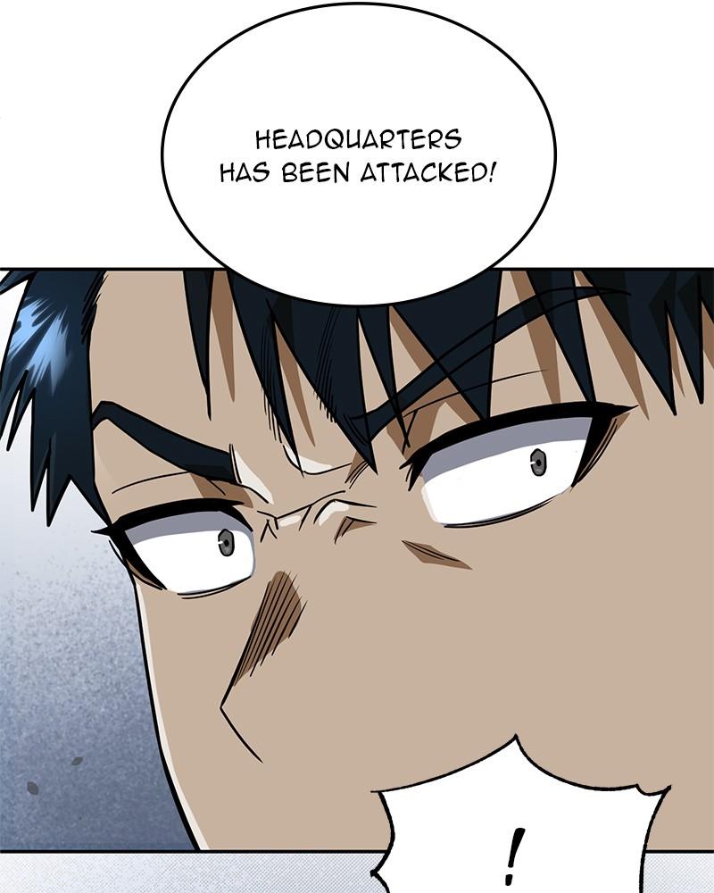 The Perfect Hybrid Chap 82 - Next Chap 83