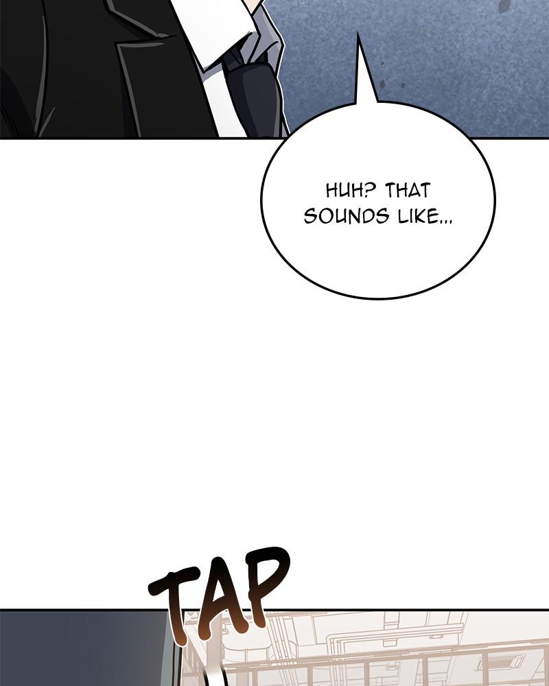 The Perfect Hybrid Chap 82 - Next Chap 83