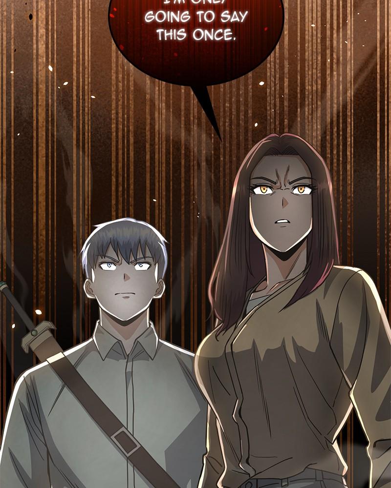 The Perfect Hybrid Chap 82 - Next Chap 83