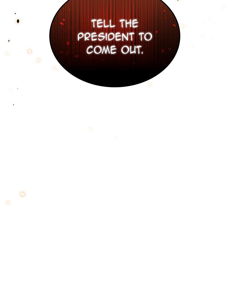 The Perfect Hybrid Chap 82 - Next Chap 83