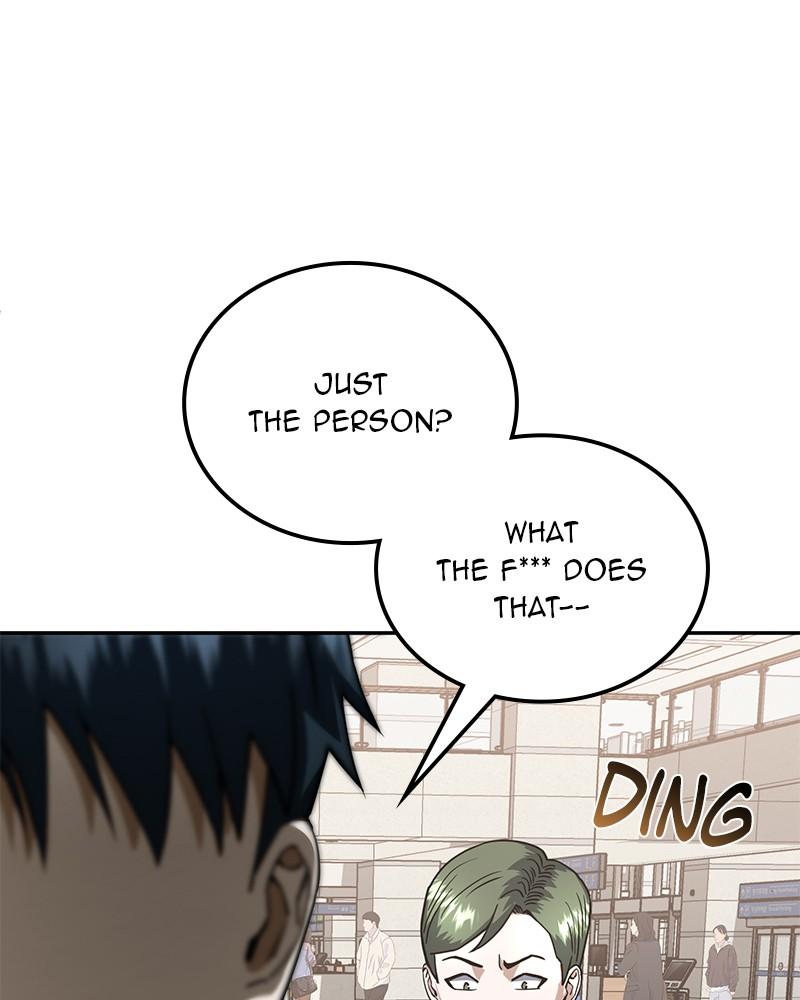 The Perfect Hybrid Chap 82 - Next Chap 83