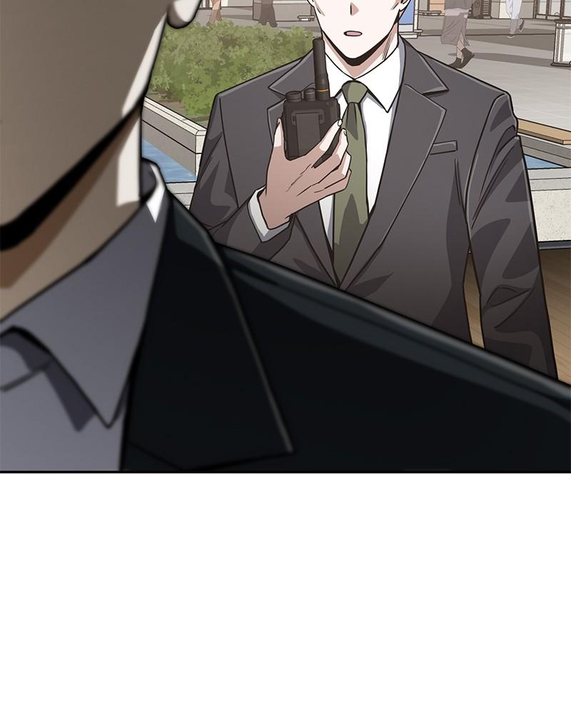 The Perfect Hybrid Chap 82 - Next Chap 83