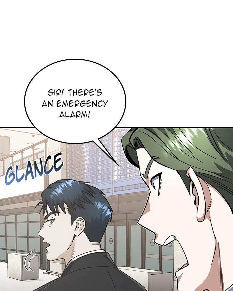 The Perfect Hybrid Chap 82 - Next Chap 83