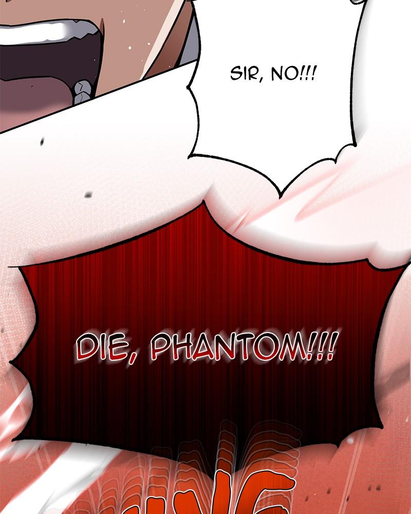 The Perfect Hybrid Chap 82 - Next Chap 83