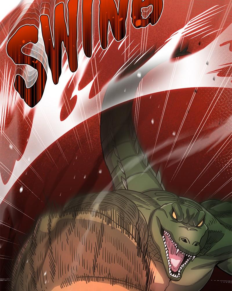 The Perfect Hybrid Chap 82 - Next Chap 83