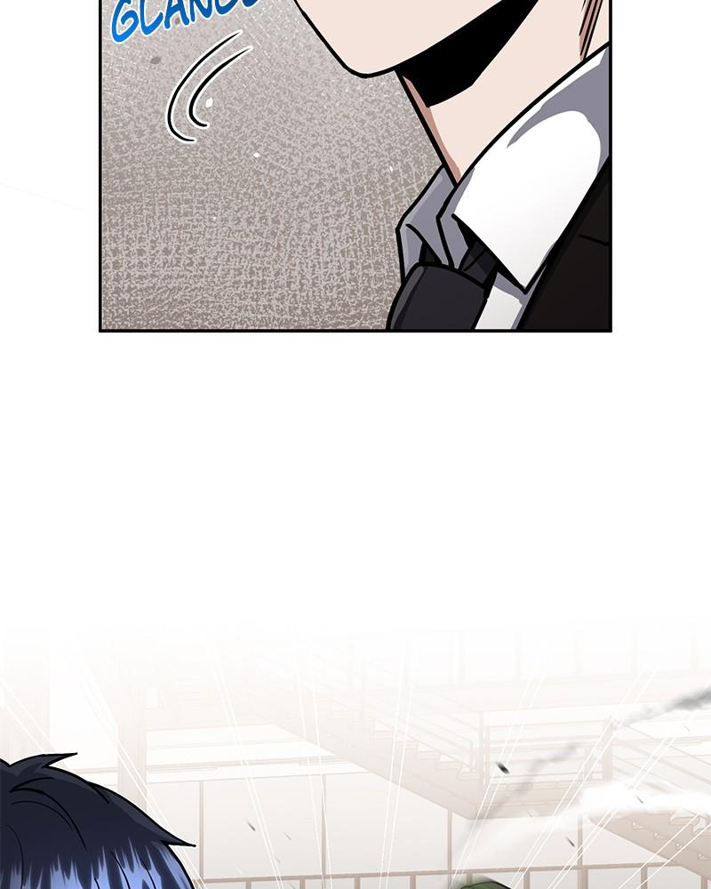 The Perfect Hybrid Chap 82 - Next Chap 83