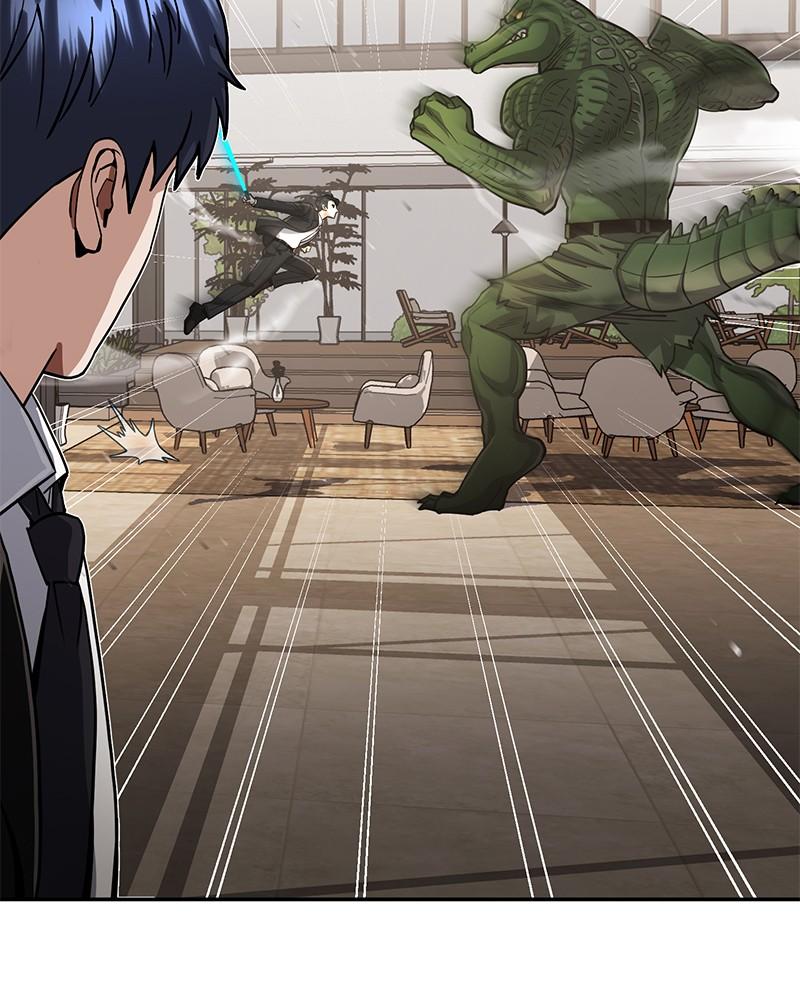 The Perfect Hybrid Chap 82 - Next Chap 83