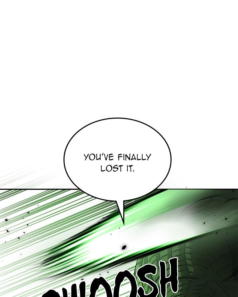 The Perfect Hybrid Chap 82 - Next Chap 83