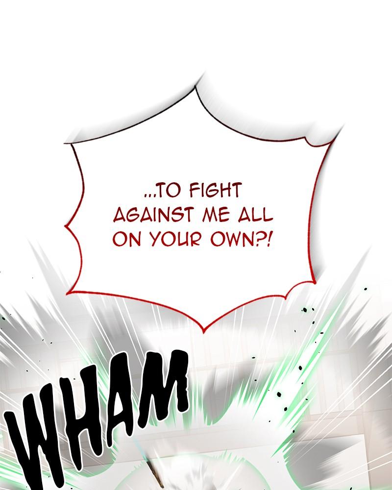 The Perfect Hybrid Chap 82 - Next Chap 83