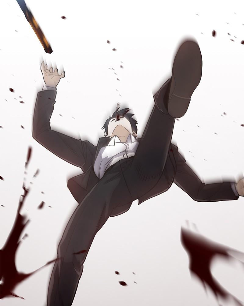 The Perfect Hybrid Chap 82 - Next Chap 83