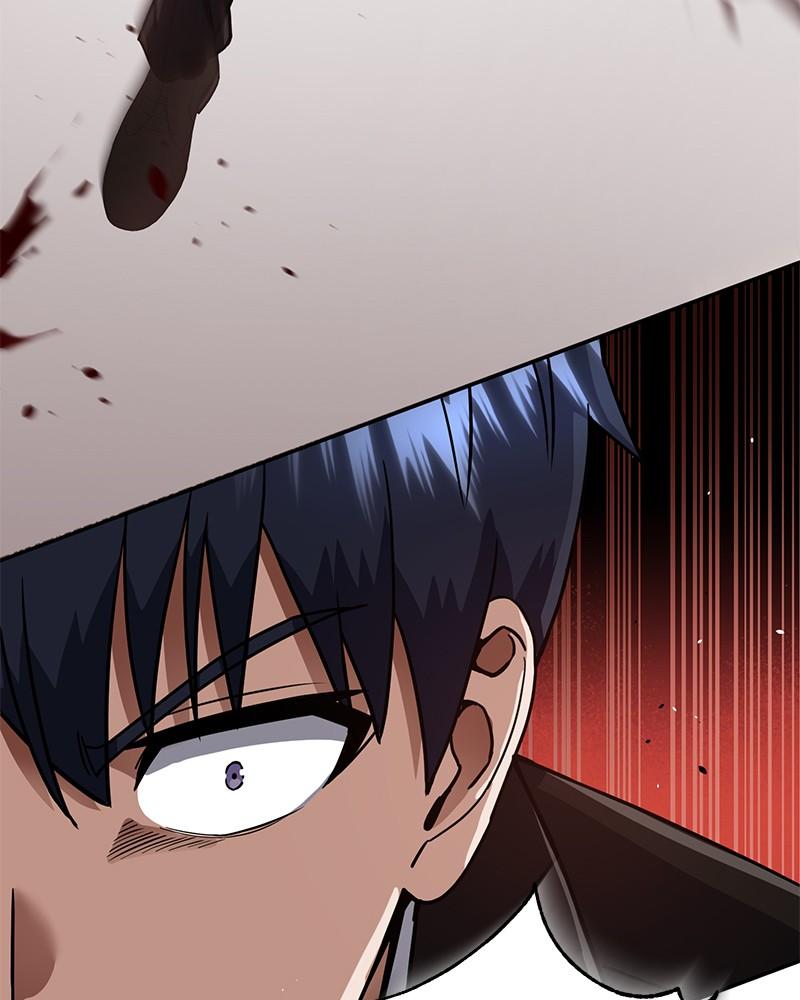 The Perfect Hybrid Chap 82 - Next Chap 83