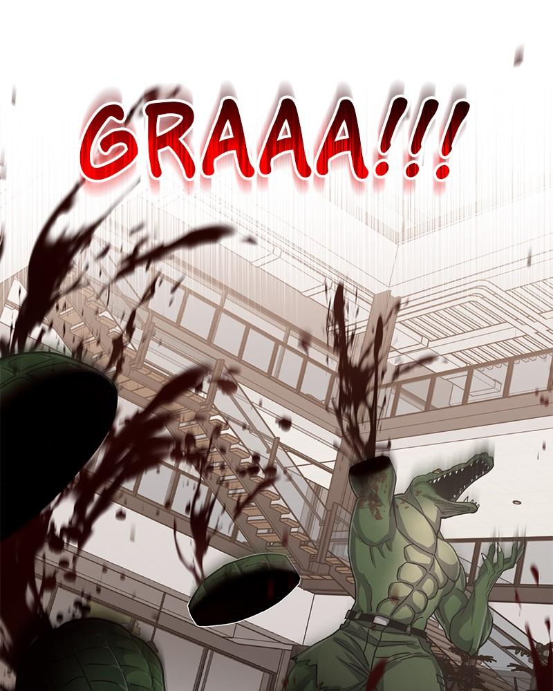 The Perfect Hybrid Chap 82 - Next Chap 83
