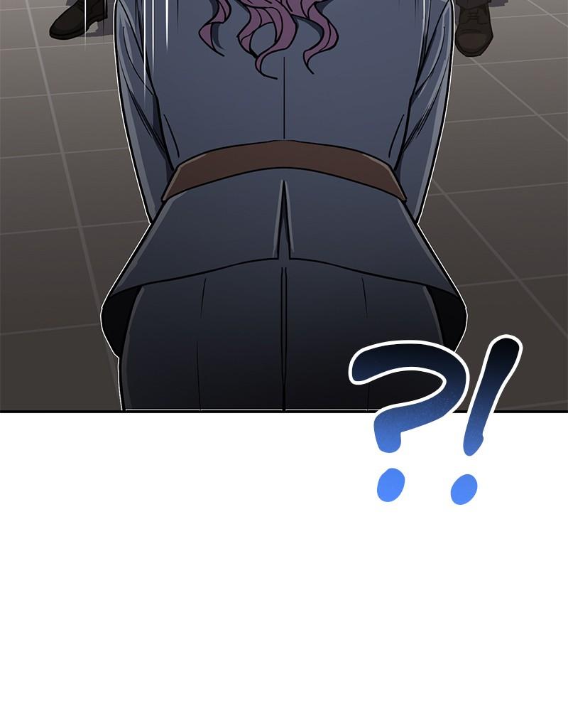 The Perfect Hybrid Chap 82 - Next Chap 83