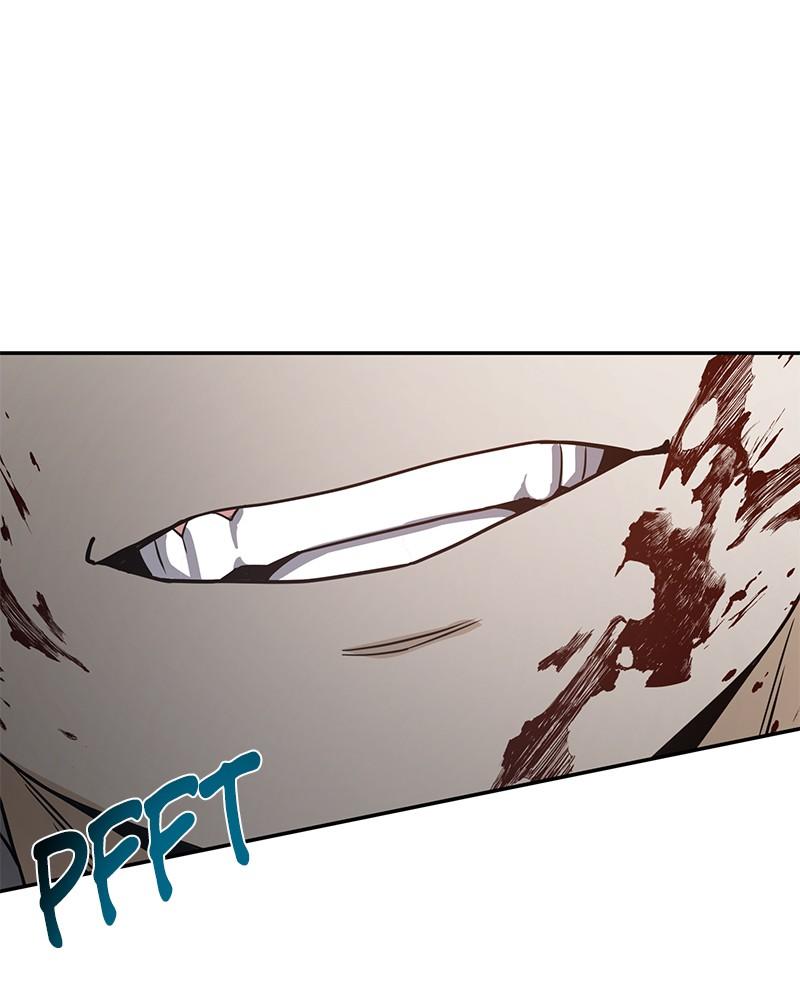 The Perfect Hybrid Chap 82 - Next Chap 83