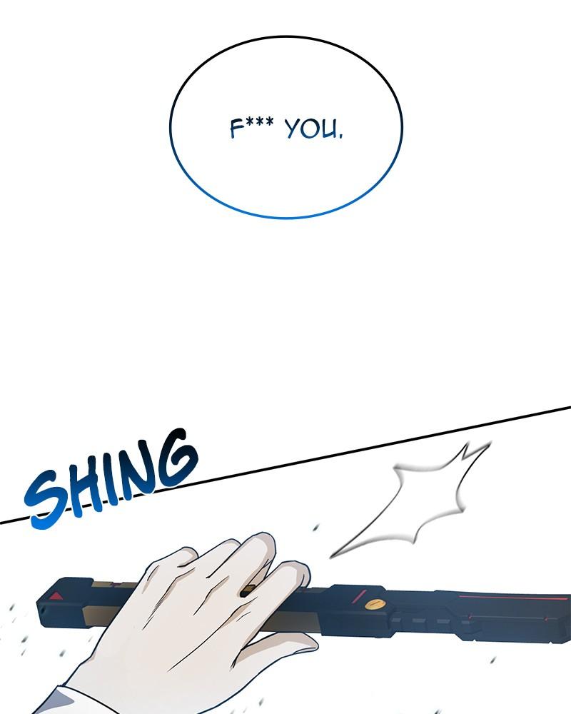 The Perfect Hybrid Chap 82 - Next Chap 83