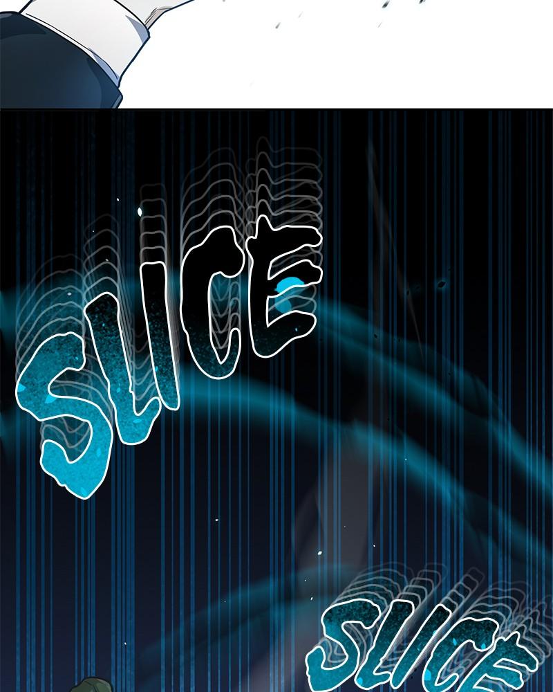 The Perfect Hybrid Chap 82 - Next Chap 83