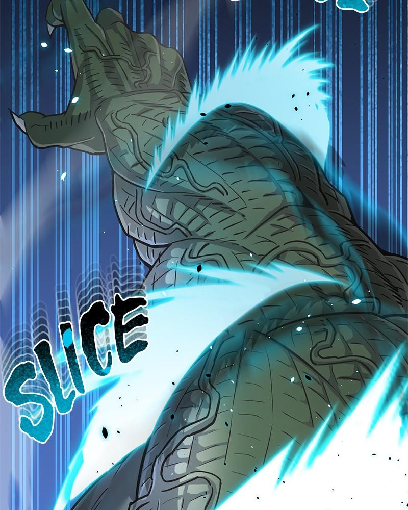 The Perfect Hybrid Chap 82 - Next Chap 83