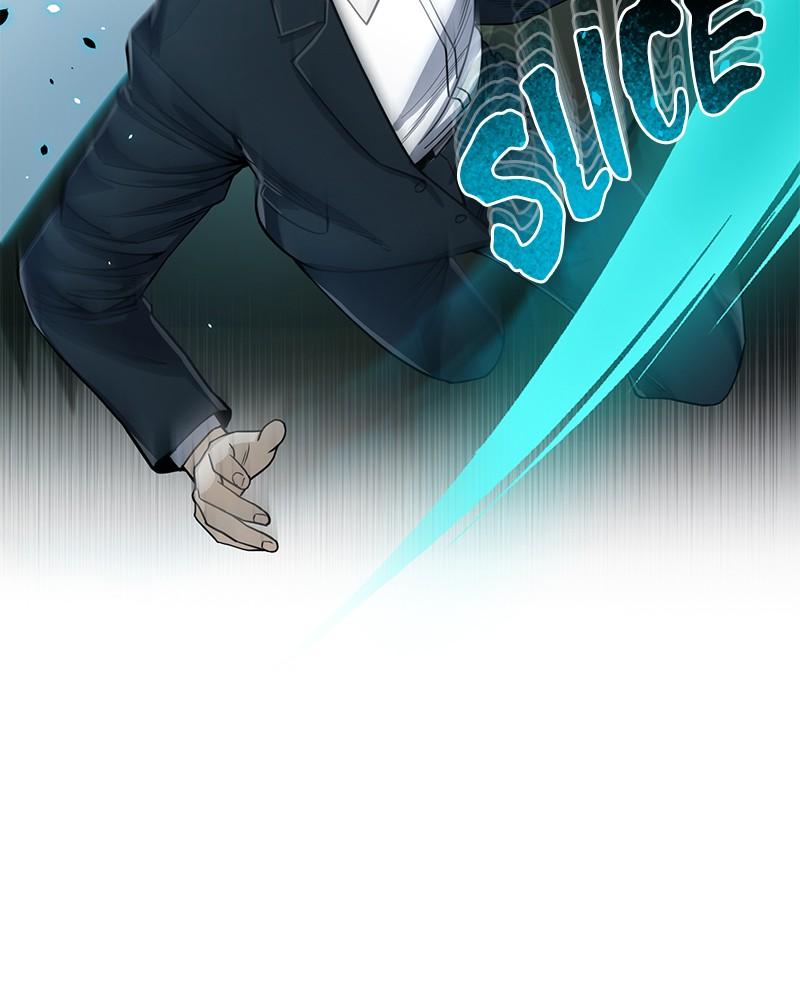 The Perfect Hybrid Chap 82 - Next Chap 83