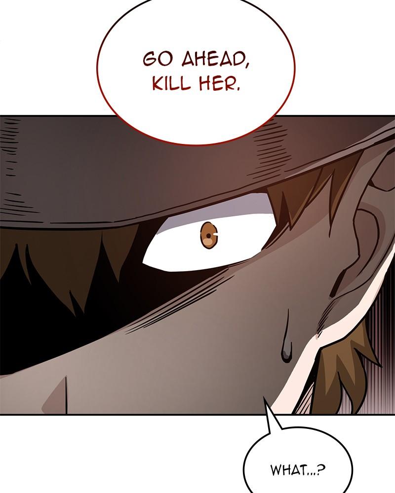 The Perfect Hybrid Chap 82 - Next Chap 83