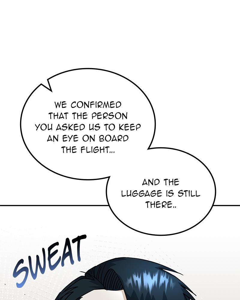 The Perfect Hybrid Chap 82 - Next Chap 83