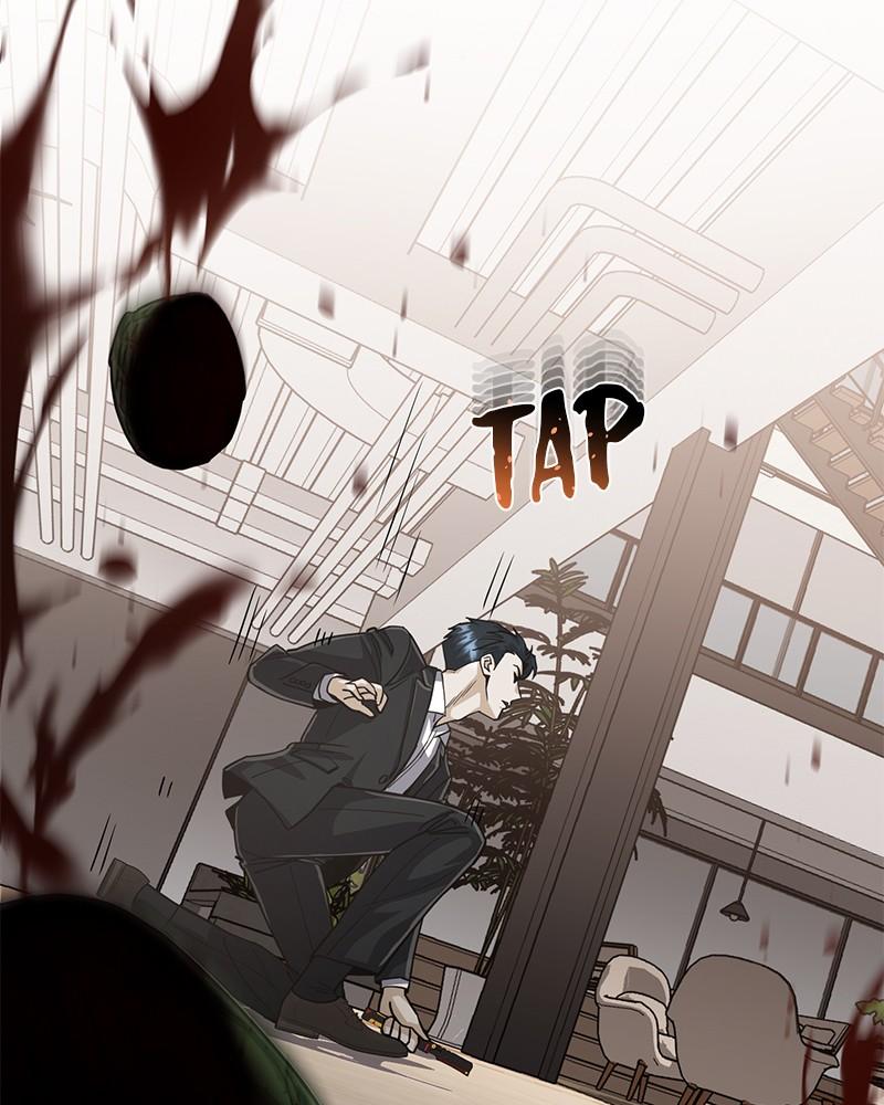 The Perfect Hybrid Chap 82 - Next Chap 83