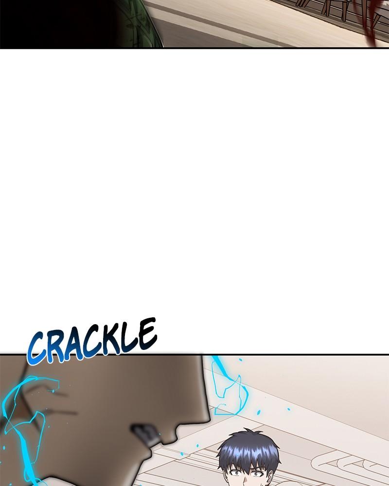The Perfect Hybrid Chap 82 - Next Chap 83