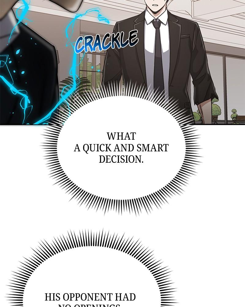 The Perfect Hybrid Chap 82 - Next Chap 83