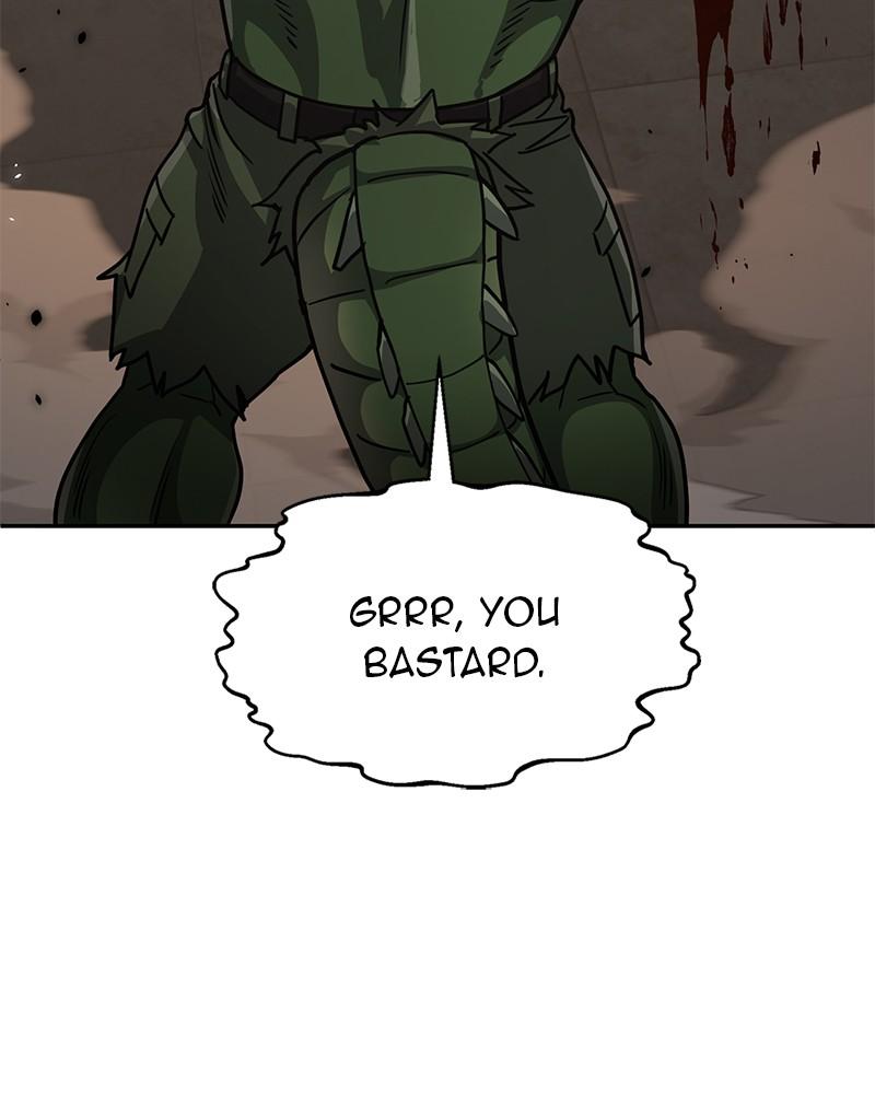 The Perfect Hybrid Chap 82 - Next Chap 83