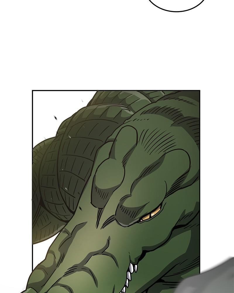 The Perfect Hybrid Chap 82 - Next Chap 83