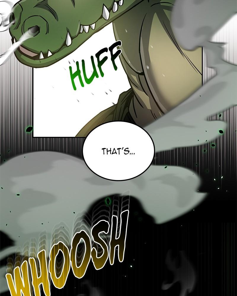 The Perfect Hybrid Chap 82 - Next Chap 83
