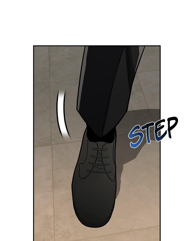 The Perfect Hybrid Chap 82 - Next Chap 83