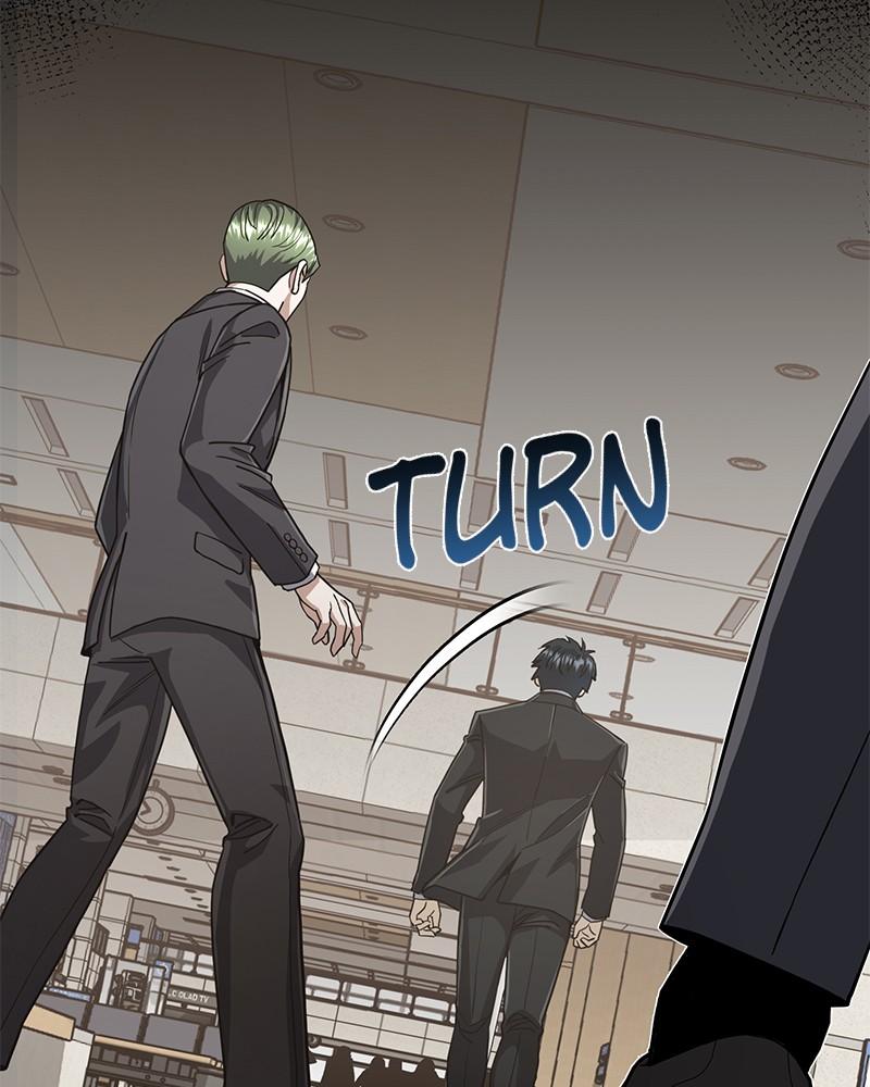 The Perfect Hybrid Chap 82 - Next Chap 83