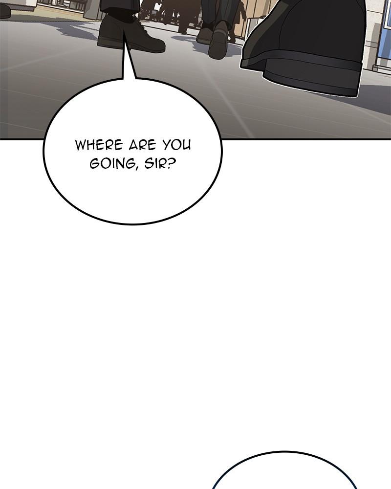 The Perfect Hybrid Chap 82 - Next Chap 83
