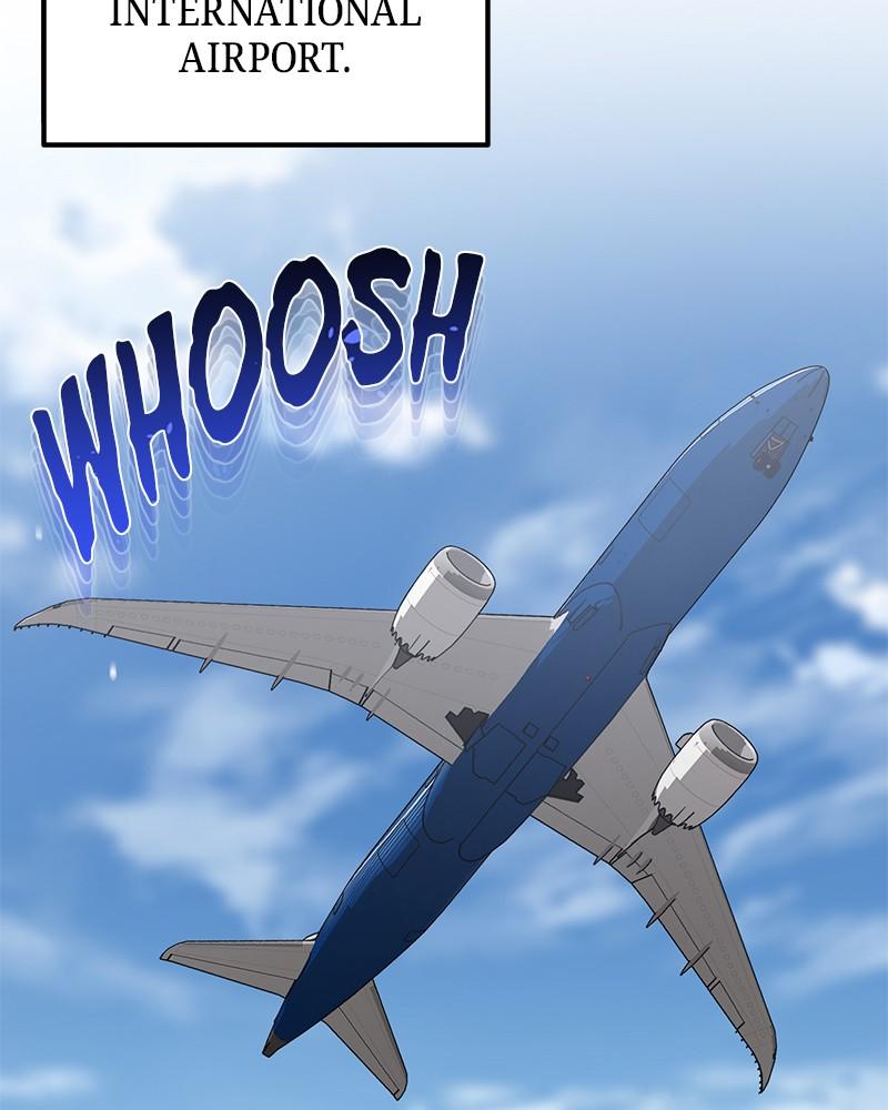 The Perfect Hybrid Chap 82 - Next Chap 83