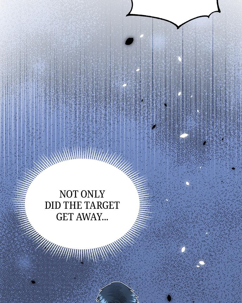 The Perfect Hybrid Chap 82 - Next Chap 83