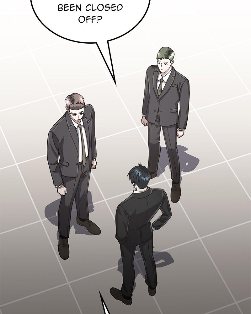 The Perfect Hybrid Chap 82 - Next Chap 83