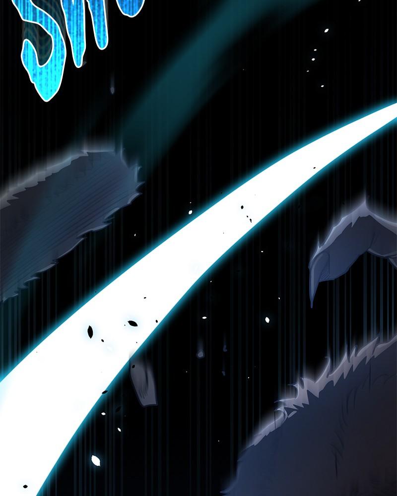 The Perfect Hybrid Chap 82 - Next Chap 83