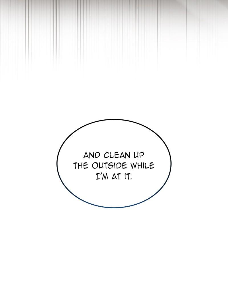The Perfect Hybrid Chap 82 - Next Chap 83