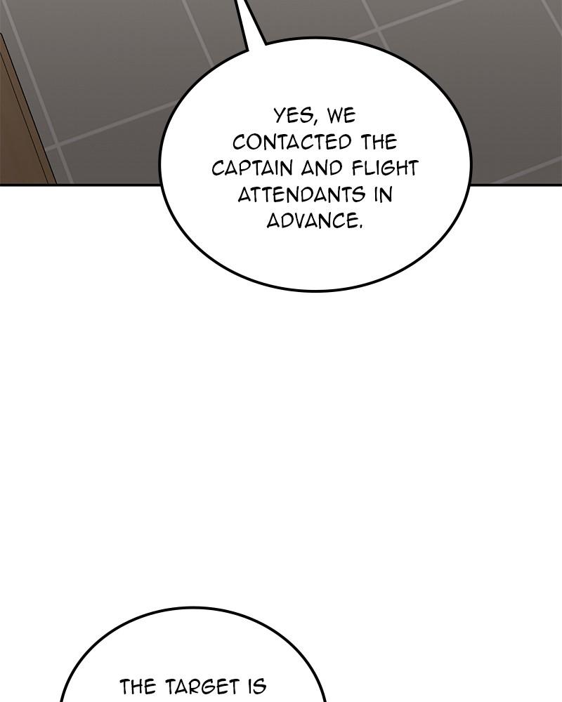 The Perfect Hybrid Chap 82 - Next Chap 83