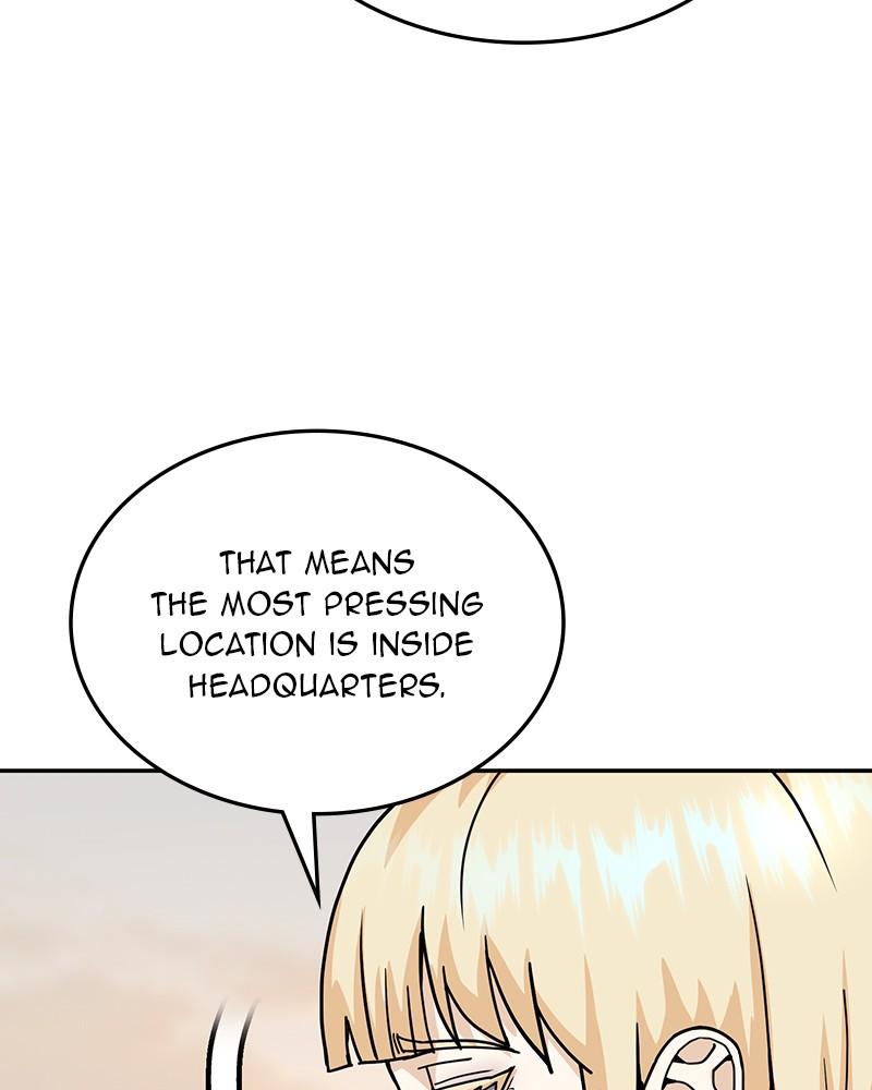 The Perfect Hybrid Chap 82 - Next Chap 83