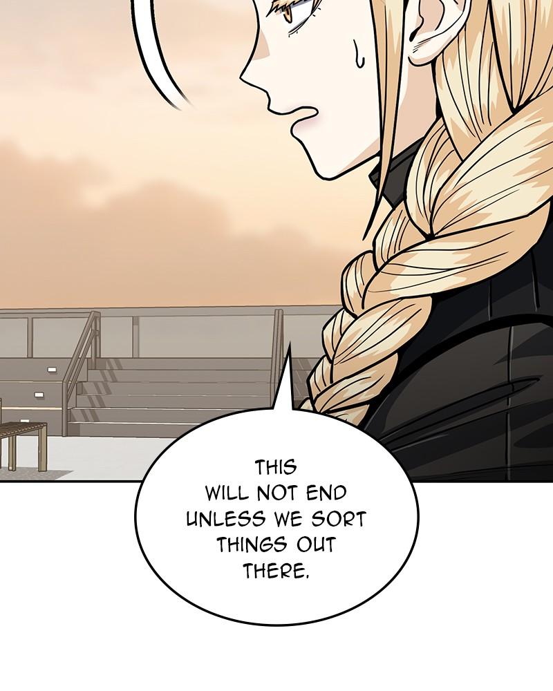 The Perfect Hybrid Chap 82 - Next Chap 83