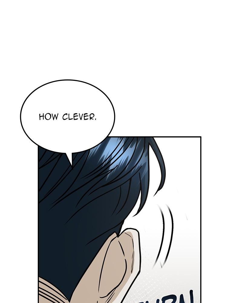 The Perfect Hybrid Chap 82 - Next Chap 83