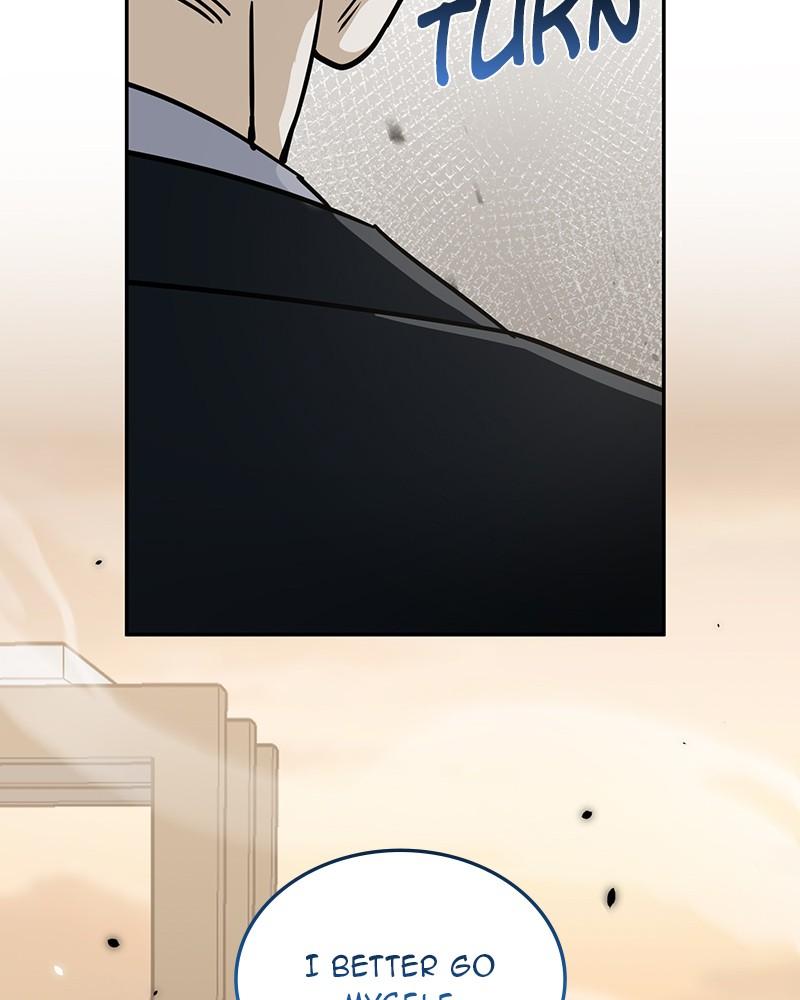 The Perfect Hybrid Chap 82 - Next Chap 83