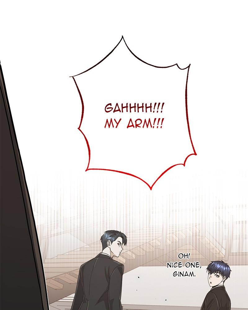 The Perfect Hybrid Chap 82 - Next Chap 83