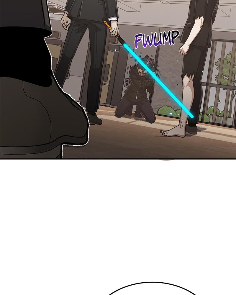 The Perfect Hybrid Chap 82 - Next Chap 83